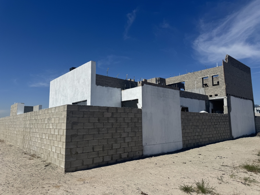 4 Bedroom Property for Sale in Sandown Western Cape